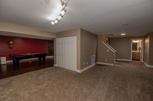 4500 Orangeberry Dr, Darbydale OH  43123-7924 exterior