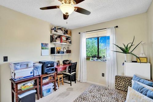 1652 14 Ter, Hollywood FL 33020-2520 exterior
