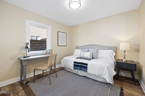 911 Greenpark Ave, Covina CA  91724-2124 exterior