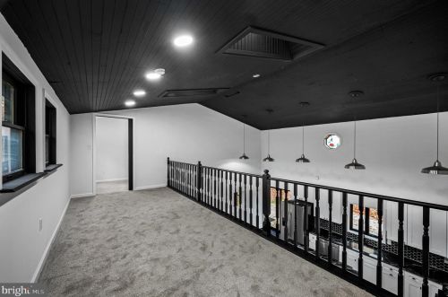 10 Kendrick Ave, Erial NJ  08081-1333 exterior