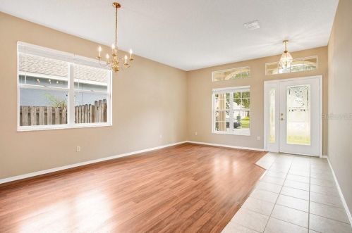 842 Cherry Valley Way, Orlando, FL 32828-6163