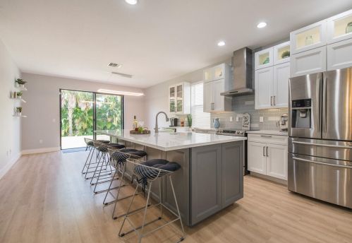 3865 Aspen Leaf Dr, Boynton Beach FL  33436-1713 exterior