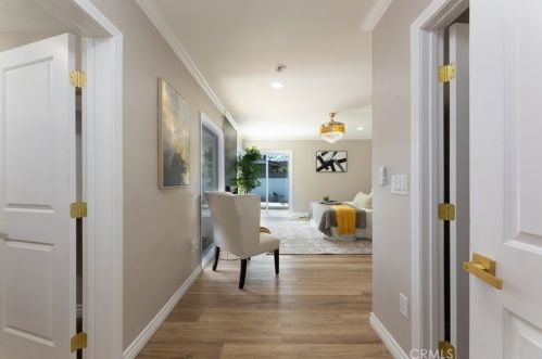 3841 Pacific Ave, Long Beach CA  90807-3227 exterior