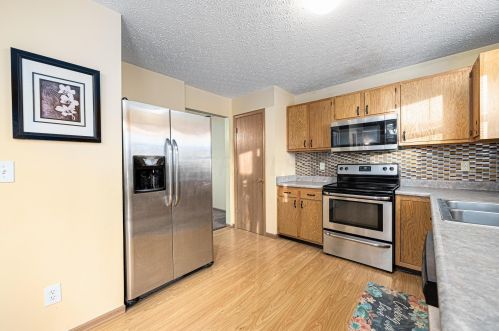 8311 Crete Ln, Blacklick OH  43004-8307 exterior