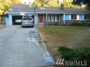 6312 118th St, Lakewood, WA 98499-1250