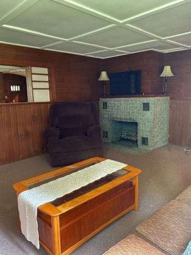 444 Debruce Rd, Lew Beach NY  12758-2025 exterior