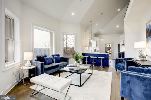 2800 Adams Mill Rd, Washington, DC 20009-2204