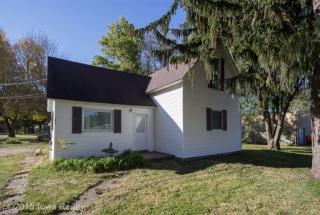 801 2nd Ave, Indianola, IA 50125-2349