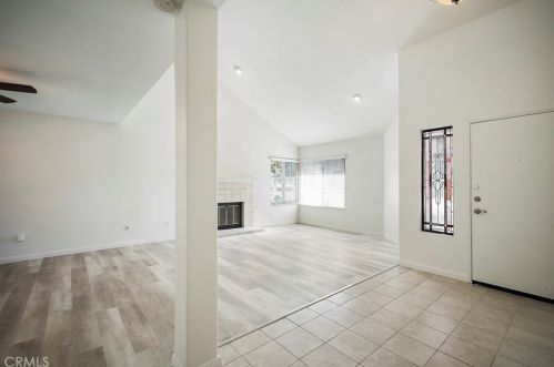45750 Olympic Way, Temecula CA  92592-5906 exterior