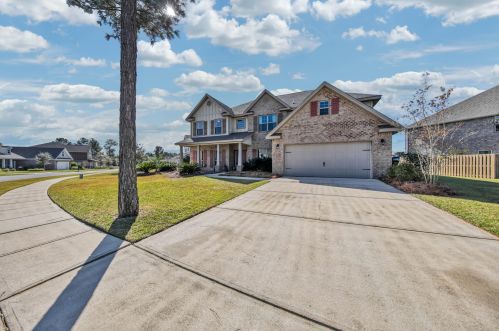 227 Windchime Way, Freeport, FL 32439-2285