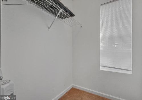 11 Bittendorf Way, Swartzville PA  17569-7001 exterior