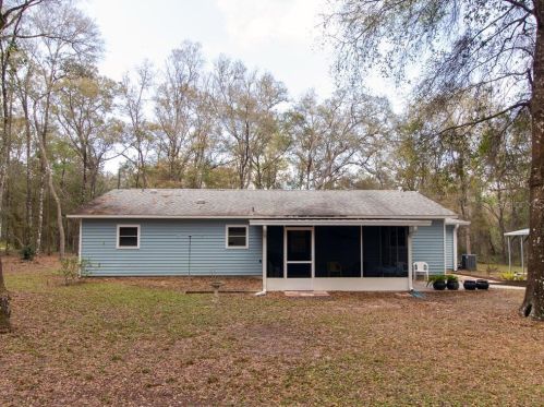 2104 Dearborn Dr, Hernando FL  34442-4006 exterior