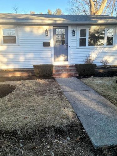 130 Homewood Ave, Providence RI  02911-3225 exterior