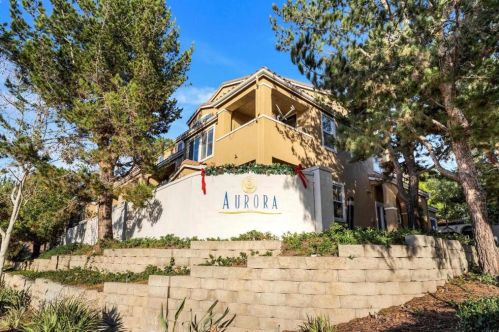 4514 Northern Moon Way, San Diego, CA 92154-4852