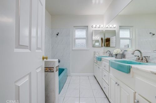 16251 Skagway St, Whittier CA  90603-1658 exterior