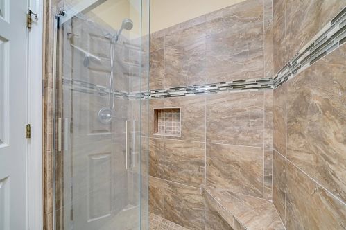 530 Vina Ct, Livingston CA  95334-9111 exterior