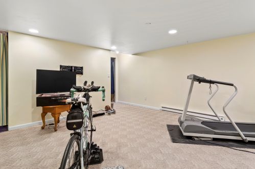 1243 40 Ave, Kenosha WI 53144-2901 exterior