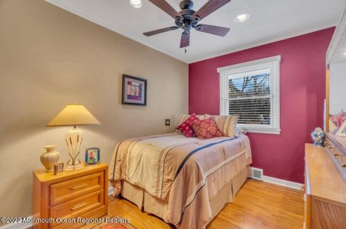 24 Kimball Rd, Lakewood NJ  08701-3154 exterior