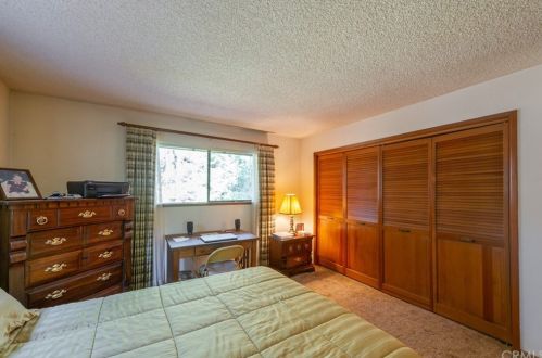 6476 Tikker Ln, Nimshew CA  95954-9322 exterior