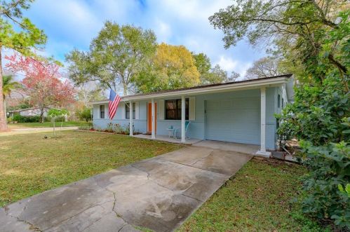 731 Santa Ana Ave, Ormond Beach, FL 32174-7461