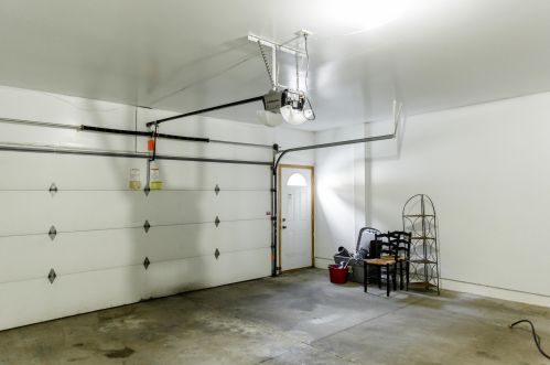 422 45th St, Kenosha WI 53140-2968 exterior