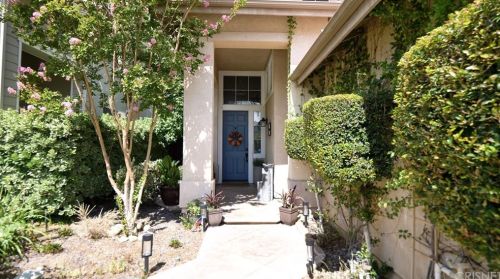 26531 Isabella Pkwy, Santa Clarita, CA 91351-6918