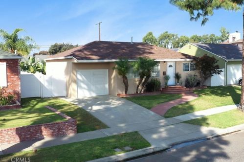 5341 Premiere Ave, Lakewood, CA 90712-2007