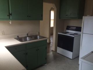 1314 Brandt St, Greensboro NC  27407-3508 exterior