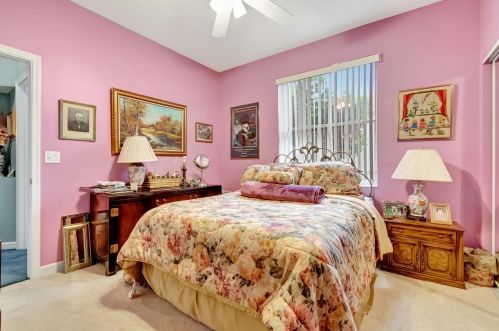 10549 Royal Caribbean Cir, Boynton Beach FL  33437-4285 exterior