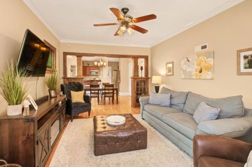 3741 Allerton Ave, Cudahy, WI 53110-1108
