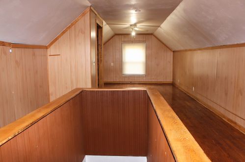 3605 60, Milwaukee WI 53216-2714 exterior