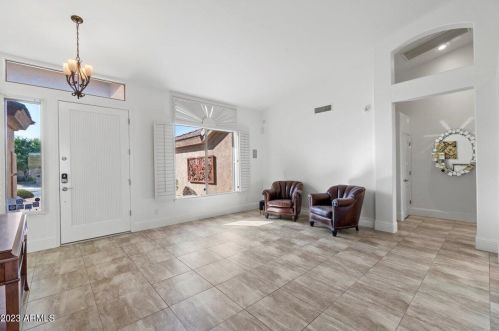 6502 Blanche Dr, Scottsdale, AZ 85254-2609