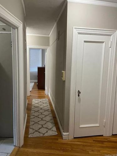 19 William St, Mount Vernon NY  10552-2869 exterior