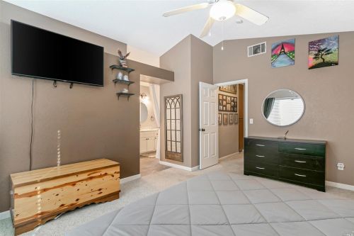 166 Buttercup Cir, Vacaville CA  95687-7319 exterior