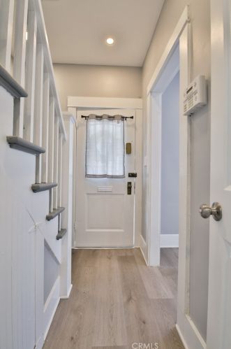 220 Mountain View Ave, Glendora CA  91741-3301 exterior