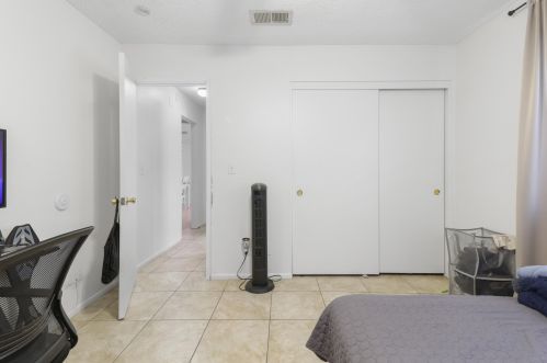 9572 Santa Cruz Rd, Desert Hot Springs CA  92240-1721 exterior