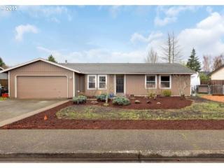 846 Kathryn St, Beaverton, OR 97124-1648