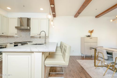 10301 Celtic Dr, Scottsdale AZ  85260-7285 exterior