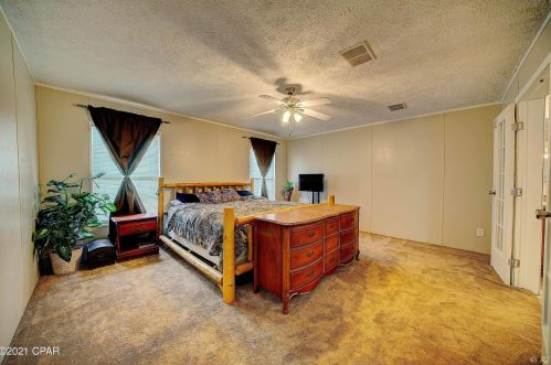 3140 Shadow Trl, Sunny Hills FL  32428-8414 exterior