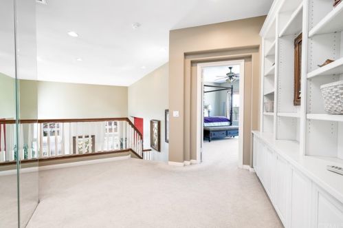 5 Segada, Trabuco Canyon CA  92688-2733 exterior
