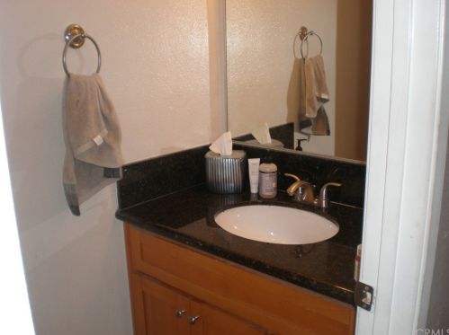 1842 Vineyard Ave, Ontario CA  91764-7725 exterior