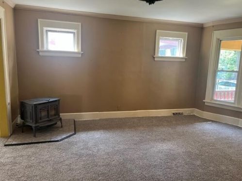 1228 32, Milwaukee WI 53208-2943 exterior