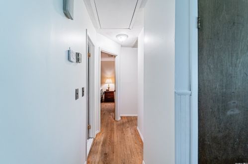 11 Garden St, Holtsville NY  11742-1408 exterior