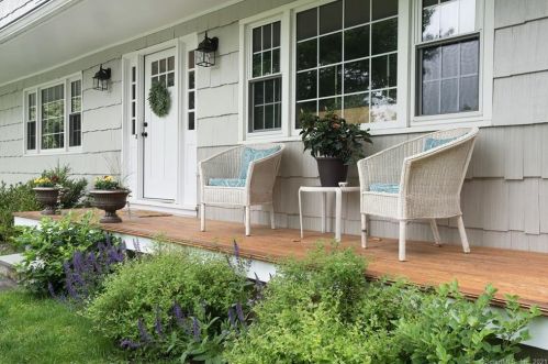 108 Remington Rd, Ridgefield, CT 06877-4328
