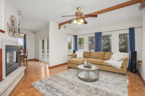 716 Allouez Ave, Green Bay, WI 54301-2008