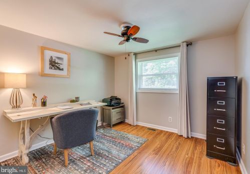 113 Park Ave, Berlin Boro NJ  08009-9410 exterior