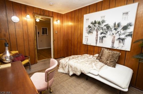 9 Rich St, Irvington NJ  07111-2020 exterior