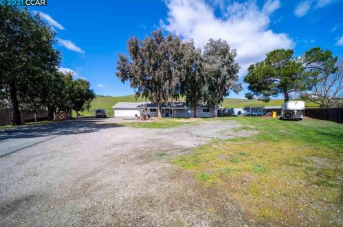 6000 Camino Tassajara, Danville, CA
