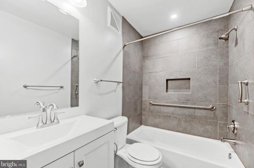 15736 Easthaven Ct, Bowie MD  20716-2614 exterior