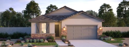 4307 105th Ln, Tolleson AZ  85353-5602 exterior